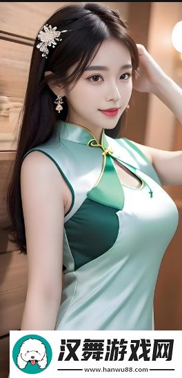 了解红桃视颏