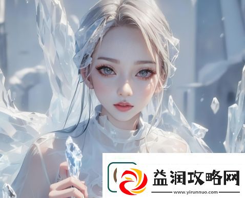 四叔骨科秘籍：如何以一敌二-1v2骨科挑战的秘诀在哪里