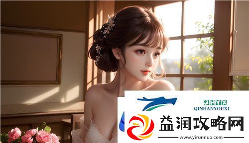 www.199麻豆❌❌❌资源全面