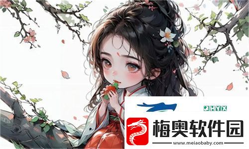 疯狂厨房2双人模式难关突破：合作与协调让厨房变成战场-快来一起挑战吧！