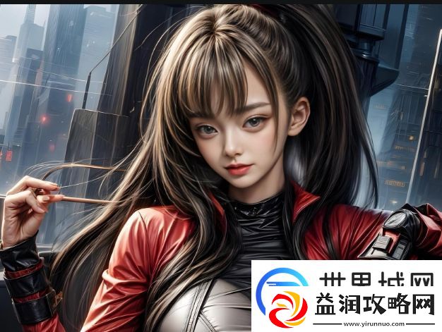 如何正确理解和欣赏樱花动漫