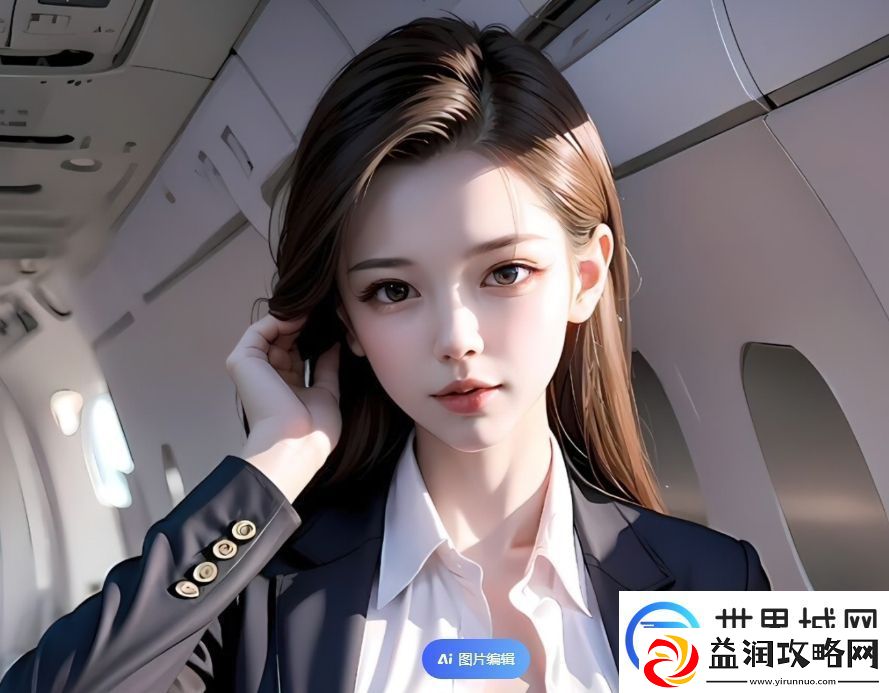 什么让“一区二区三区水蜜桃”如此受欢迎-品质与口感的双重优势