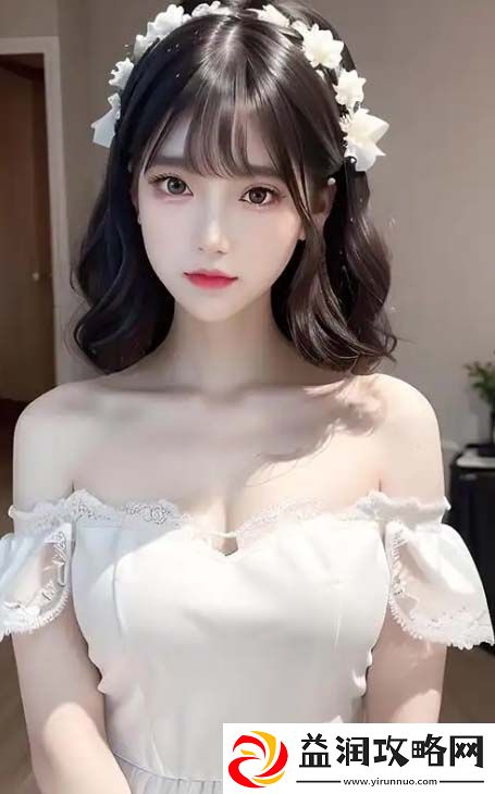 如何选择适合你的“靠逼软件”