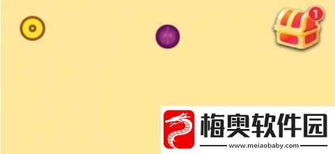微信合成大西瓜怎么合成