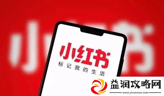 老美"逃难"引发大型文化对账！友：发现新世界了！