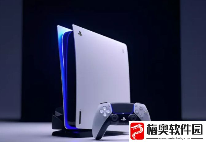 PS5-Pro国行什么时候上市