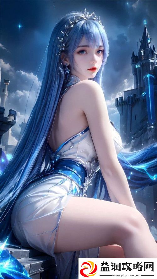 寻妖-寻妖小说