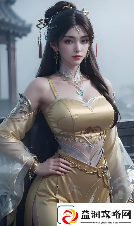 麻花传剧原创MV免费播放：这场精彩演出究竟是如何吸引观众眼球的