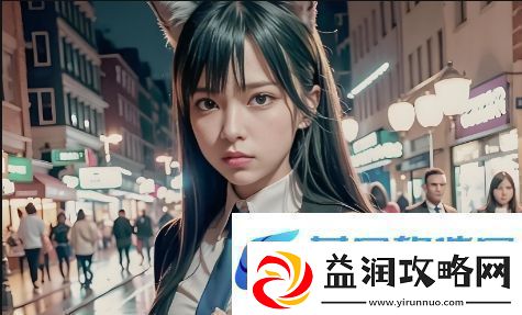 为什么越来越多的中国老太交成为社会的焦点