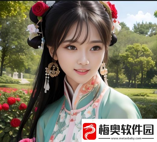 如何高效利用次元派网站版链接入口：提升二次元网站使用体验