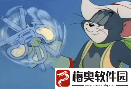 他明明那么普通却又那么自信表情包有哪些