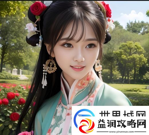 久久背后有哪些深刻的含义-如何理解这一概念对我们生活的影响