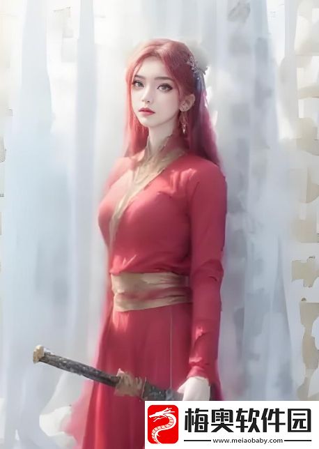 离婚后和妈妈同住多年该如何找到自我独立的生活方式