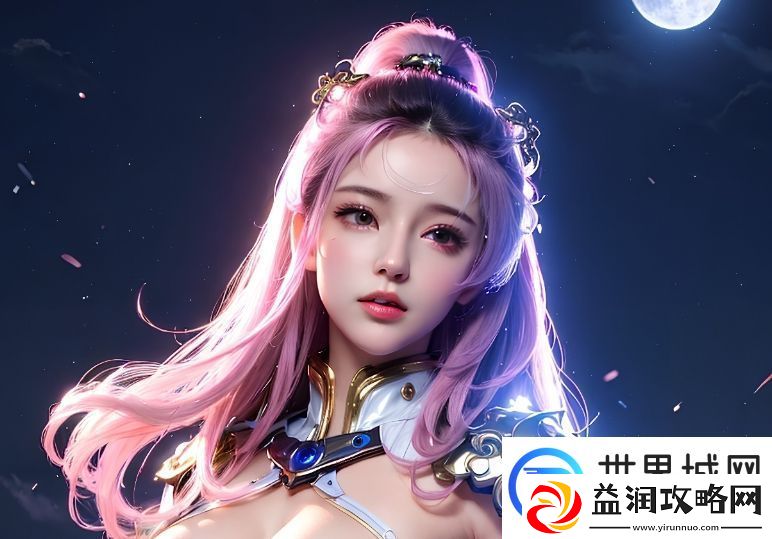 如何应对做饭时的躁动情绪-五个方法让你厨房不再焦虑！