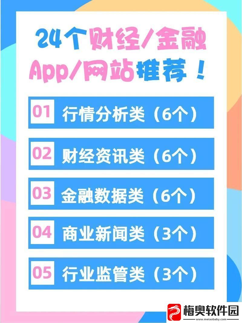 嘘！行情站的海外秘辛-全球焦点的新晋红！