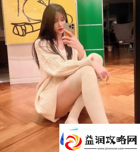 瞒着老公加班的HR-职场挑战与内心挣扎-网友:-各种心态-真让人无奈！