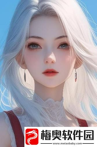 &amp;quot;潮起朝阳-51cgfun2引领风骚-创新时代笑谈间&amp;quot;