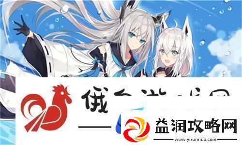 健身房里的激战2最火的一句电影：让我们用热血拼搏书写青春-用户分享：如何在健身房找到动力