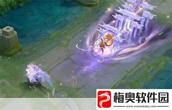 王者荣耀孙尚香探寻璇玑价格之谜