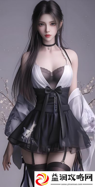 “男生女生嗟嗟嗟很痛无马坤坤”的流行背后隐藏的情感表达
