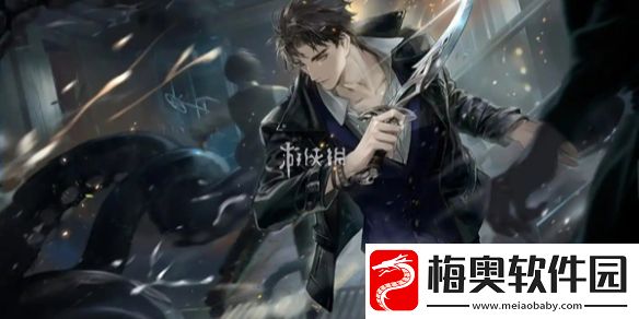 世界之外11月6日更新了什么-世界之外11月6日更新内容汇总2024