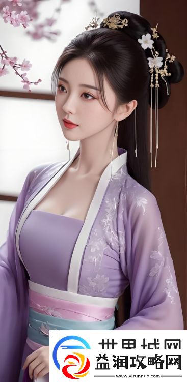 2021麻豆精品原创首一：解析最新流行趋势-带你走在时尚前沿