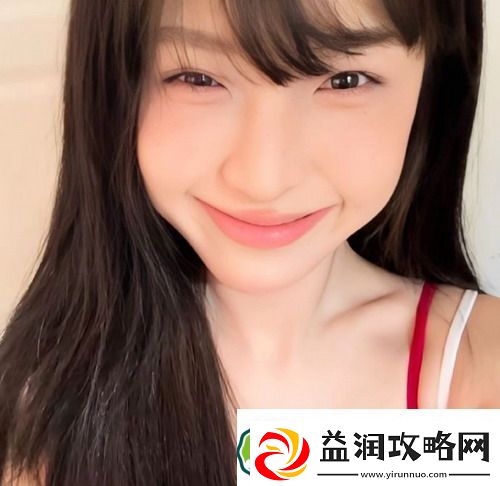 国内永久免费saas-crm来袭-帮你实现数字化转型-快速提升企业管理水平！