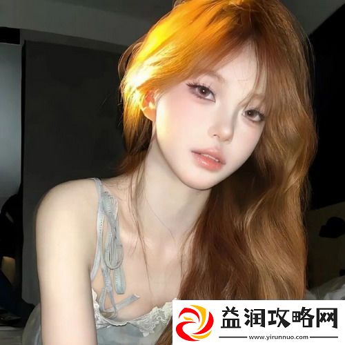 如何打造个性化成品站1.1.719-友分享：无技术门槛-轻松入门！