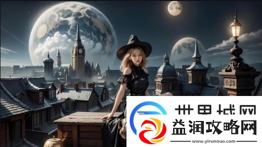 为什么刺激战场未满十八岁玩家会面临严格的游戏限制