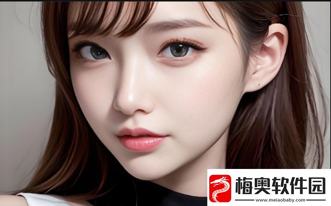 宝石复刻二周目挑战攻略：如何在二周目中更好地提升战力与策略