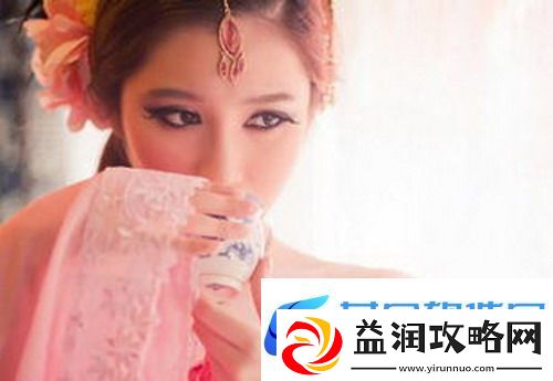 6996电视影片免费人数：免费享受海量影视资源-轻松畅享每一刻！
