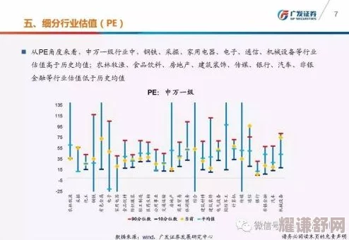 essuse改哪个地址了