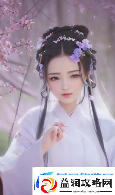 如何通过www.1688.my进入进行跨境采购：教你快速掌握操作技巧与选品方法