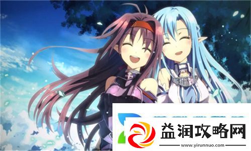 肢体的绣感意大利-探寻：传统手工艺术的无声诗意与文化深度