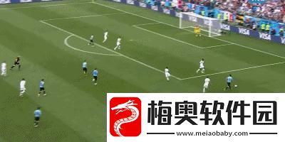 探索黄油圈