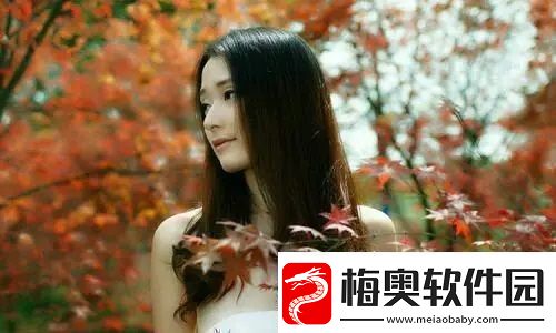 暖暖爱免费观看高清在线遇见你友评论：清新爱情故事治愈指数爆表！