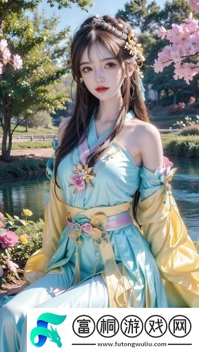 哪些亚洲尺码最受欢迎-各类服装鞋子尺码需求解析
