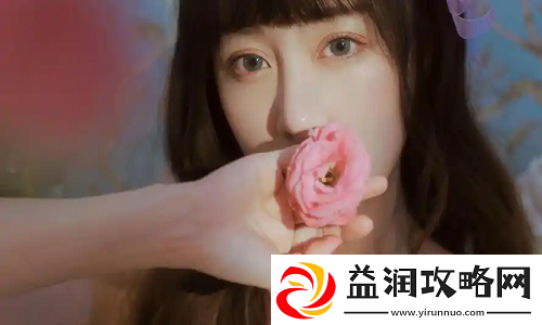 免费高清在线观看人数在哪：分析免费高清在线观看人数激增背后的原因！