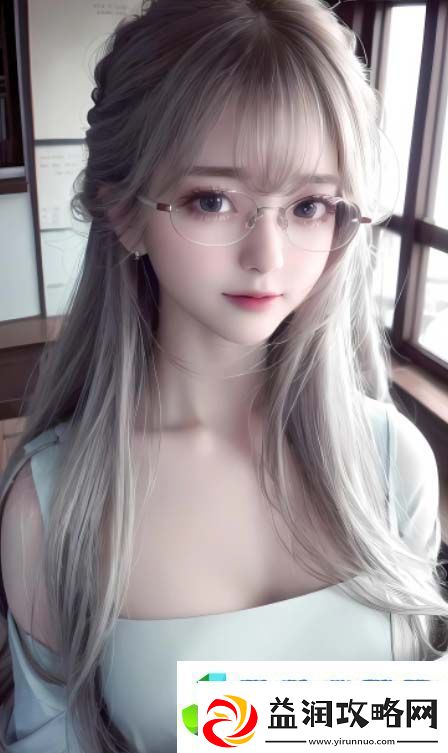 如何免费在线观看妻子7韩剧-揭秘剧集的深刻情感与家庭伦理探讨