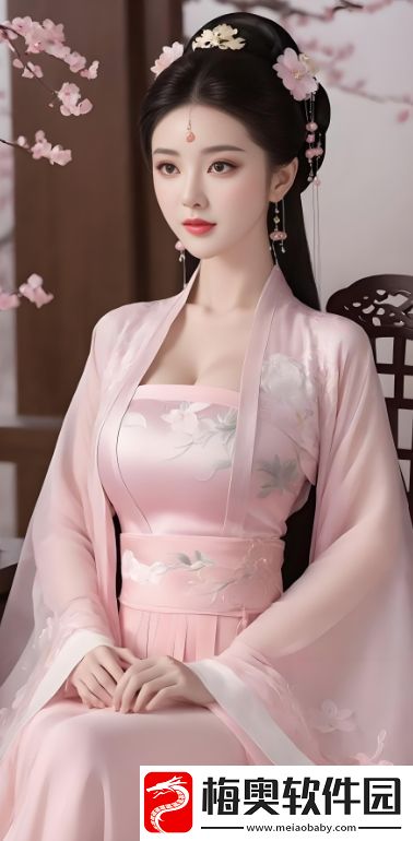 6222金桔在线客服网站具体信息是什么