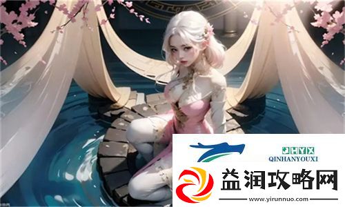 YSL蜜桃色WWW-提升你的妆容气质的秘密武器——用户分享：你的春夏化妆必备色彩
