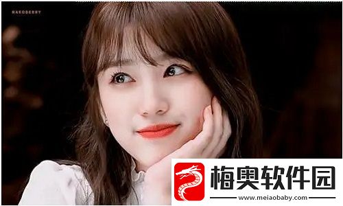 草莓香蕉榴莲丝瓜18岁可以吃吗