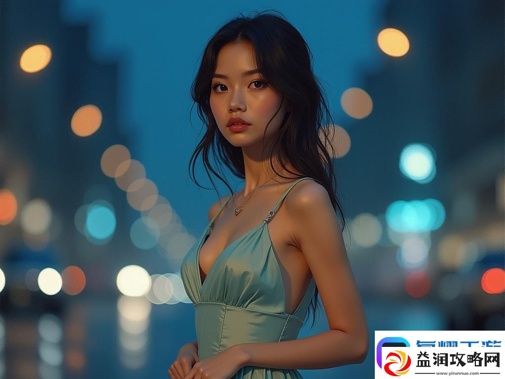 坐着轮流提双腿能带来哪些意想不到的效果
