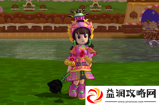 蛇年福利连连