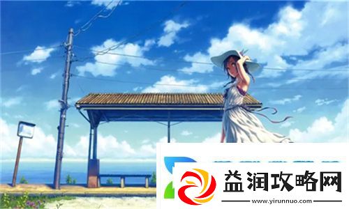国内永久免费crm系统网站-选择指南：如何挑选适合您的企业需求