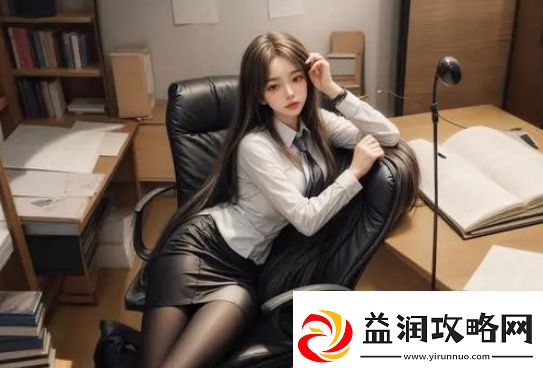 5566亚洲精华国产精华精华液有哪些独特优势-如何选购才能获得最佳效果
