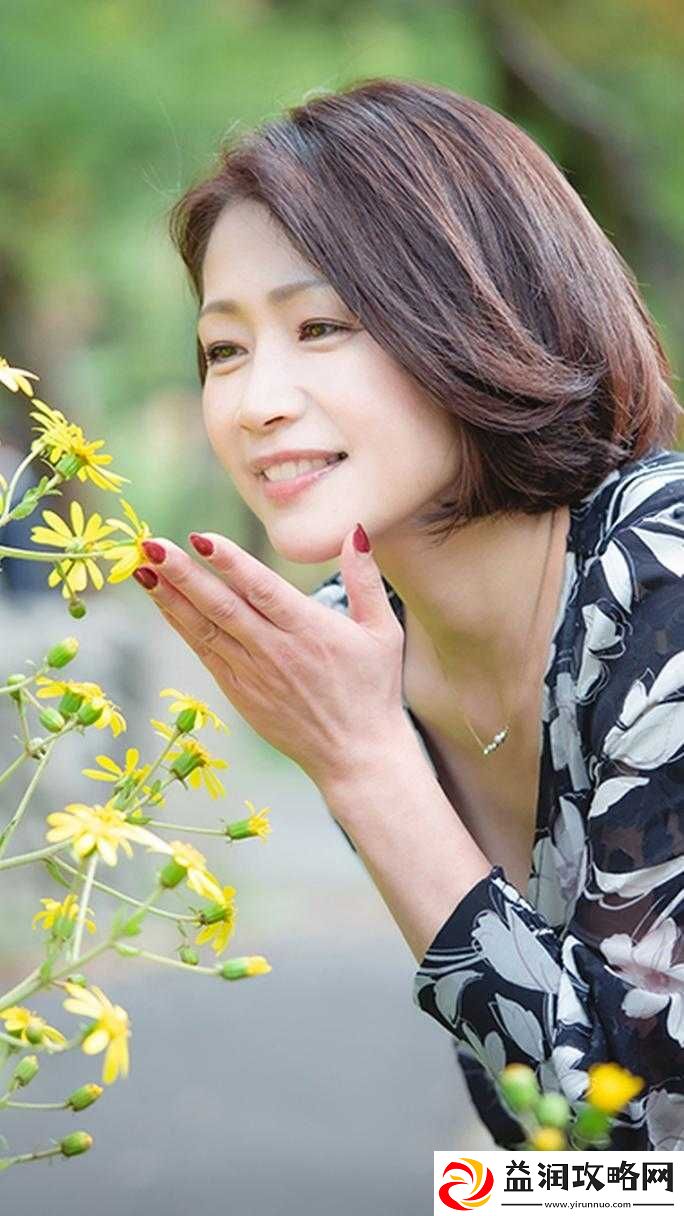 友田真希-69XX-的精彩演绎与独特魅力