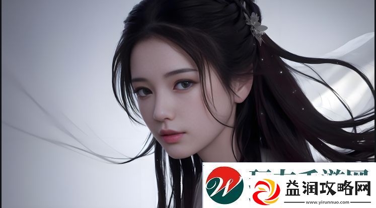 18岁带好纸巾进入新世界：如何面对成年后的责任与挑战