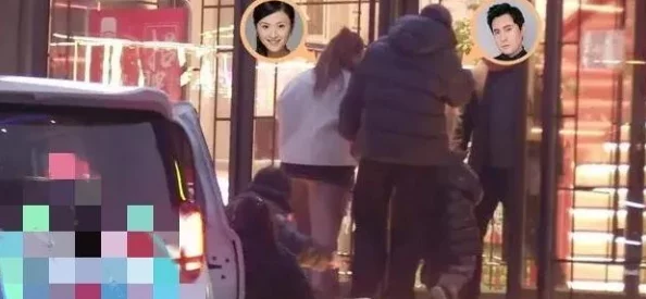 吃瓜指南黑料爆料