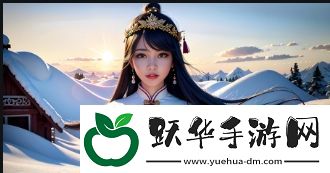 草莓视频素材的多样性与应用